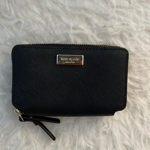 Kate Spade coin purse